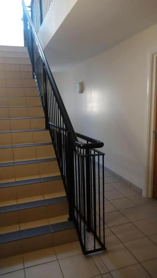 Rock Quay Apartment Killyleagh Luaran gambar