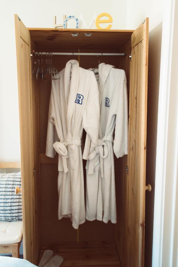 Rock Quay Apartment Killyleagh Luaran gambar